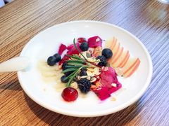 -几静cafe(基湖店)
