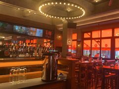 -COMMUNE幻师(五角场店)