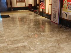 -锦绣金山人家(友谊店)