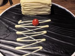 -淀里船宴(卓达店)