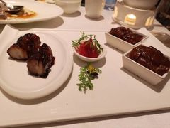 -炳胜品味(天河店)