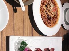 -茅庐毛血旺(烟台大悦城店)