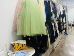 -微笑时刻照相馆·企业合影·商务外拍(北京五道口店)