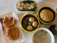 -广州凤凰城酒店-维也纳西餐厅