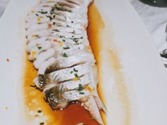 -蔡府家宴(699店)