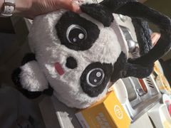 -海底捞火锅(国贸购物中心店)