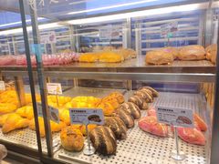 -LELECHA乐乐茶(新街口大洋店)