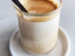 -UNIUNI(凯瑟琳广场店)