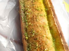 -味多美蛋糕(西安门店)