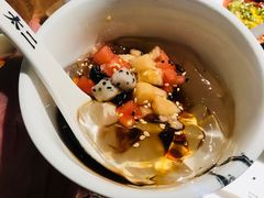 -太二酸菜鱼(沈阳万象城店)
