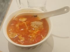 -湖锦酒楼·32年地道湖北菜(光谷店)