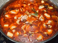 -有家酸菜鱼(张家港中骏世界城店)