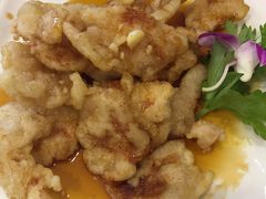 -京城百饺园•东北菜馆(红谷滩店)
