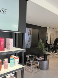 -付军剪艺JF ProSalon
