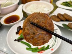 -南宁肥仔·老南宁风味(衡阳店)