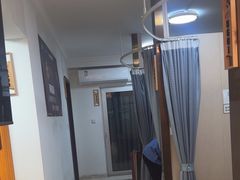 -感智盲人按摩·艾灸·肩颈SPA(岗厦店)