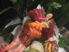 -芥岛(河北大街店)