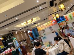 -德记潮州菜馆(卑路乍街)