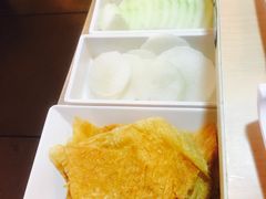 -野妹火锅(龙岗店)
