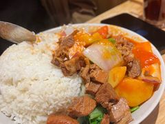 -陇上秦轩西安biangbiang面(EFC欧美金融商业城店)