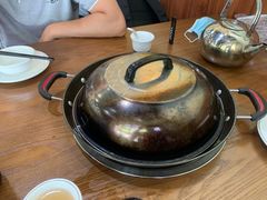 -顺德火焰醉鹅坊(珠海店)