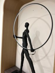 -丰联丽格医疗美容·联合丽格眼整形中心