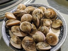 -柳记海鲜坊·蒸汽海鲜·福州菜·香辣蟹(芳群园店)