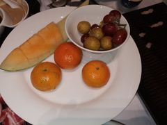 -红鼎豆捞·非遗鲍皇汤火锅(宝丰路店)