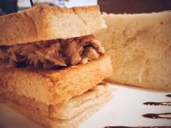 -SPR COFFEE(兴正元店)