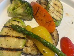 -ITA·意塔意大利餐厅(亦庄店)