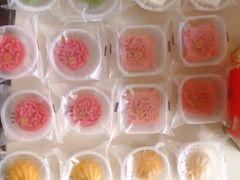 -祥禾饽饽铺·中式糕点(天津河东美福园店)