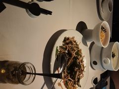 -杭州新新饭店·1913餐厅