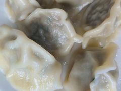 -颐和海鲜饺子