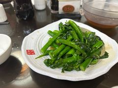 -红星光发煲仔饭(文海店)