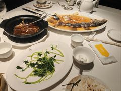 -苏浙汇(肇嘉浜路总店)