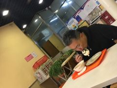 -大邱大包