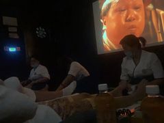 -花悦四季足道会所(钟家村店)