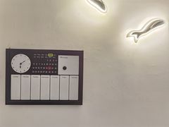 -Future&Kitchen