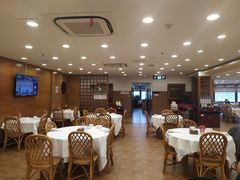 -庐州太太(双岗店)