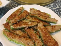 -米庄·原味私房菜(骏壹万邦店)