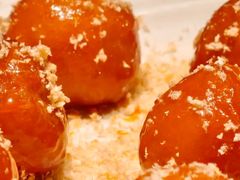 -三利音·浦之舟(滨江大道店)