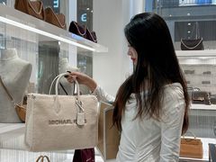 -盛京大奥莱(沈阳奥体店)