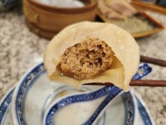 -南京大牌档(龙江新城市广场店)