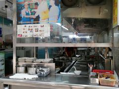 -银记肠粉店(北京路店)