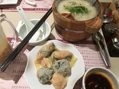 -旺记冰室(九龙中心大厦店)
