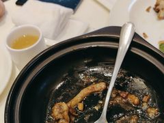 -万龙洲海鲜(大兴绿地缤纷城店)