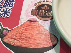 -辣斗辣·老火锅(红谷滩万达店)