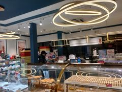 -金凤成祥(五棵松二店)