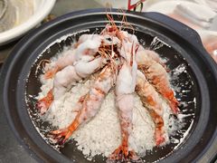 -蛇平饭店(明园路店)