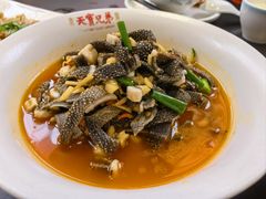 -天宝兄弟(前海壹方城店)